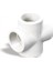 Pvc Boru Istavroz Te Pprc 20 mm 10 Adet 2