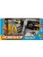 Bfs 4606 Zapp Toys My Workshop Matkaplı Tamir Seti 9 Parça 2
