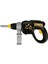 Bfs 4606 Zapp Toys My Workshop Matkaplı Tamir Seti 9 Parça 4