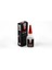 Selsil 3502 Süper Glue Japon Yapıştırıcı 20 gr 1