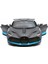 Bfs 1:14 Bugatti Divo Uzaktan Kumandalı Araba 2