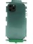 Bfs Samsung Galaxy S23 Ultra 360 Mat Full Body Arka Koruyucu 6