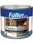 Bfs Füller Iskap Is Boyası 400 gr Kırık Beyaz 1
