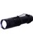 Orjinal 800 Lümen T6 Şarjlı El Feneri WT-086 1
