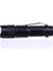 Orjinal 800 Lümen T6 Şarjlı El Feneri WT-086 3