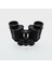 Bfs Baigish 8X30 Tümmetal Orjınal Rus DÜRBÜN76M/1000M, Askeri Model Süper Kalite 2