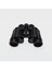 Bfs Baigish 8X30 Tümmetal Orjınal Rus DÜRBÜN76M/1000M, Askeri Model Süper Kalite 4