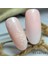 Kalıcı Oje French Time Yarı Şeffaf Nude Pembe 06 5gr 4