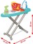Bfs Nessiworld 01512 Candy Ütü Set 3