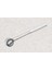 Elta 1514 1/2'' Cırcır Kol 250 mm 1
