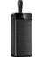 Bestonly Powerbank 50.000 Mah Dijital Göstergeli Taşınabilir 4 Portlu Hızlı Powerbank 4