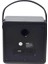 Bfs BTS-1688 Yeşil Mikrofonlu Karaoke Bluetooth Hoparlör 4