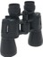 Bfs 1030X50 Zoom Dps I Zoomlu Süper Kaliteli Dürbün 6