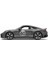 Bfs 1:16 Porsche 911 Sport Classic Uzaktan Kumandalı Araba 3