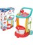Bfs 01963 Candy Doktor Servis Arabası ,dede 2