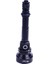 Bfs Orjinal 800 Lümen Tx6 Özel Avcı Feneri WT-148 5
