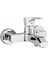 Bfs Itimat Mega Mix 541 Banyo Bataryası 2