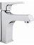 Bfs Itimat Mega Mix 542 Lavabo Bataryası 1