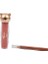 Bfs VRB30000 Very Bella - Dudak Seti (Lip Tint+Dudak Kalemi) 3