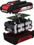 Einhell Power X-Change Li-On Akü 18 Volt 4,0 Ah 4