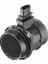 Op 51782034 - Hava Kütle Ölçer Debimetre Doblo 1.3jtd-Bravo 1.9d Mtj-Stılo 1.9 Mtj-Ford Ka 1.3 Tdcı 1