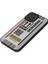 Bfs iPhone 13 Pro Max Kılıf Mirror Desenli Kapak - Mirror - 7 4