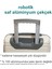 ☾ ✩ 𝐓𝐔̈𝐑𝐊 𝐘𝐈𝐋𝐃𝐈𝐙𝐈 ☾ ✩ Travel Polo Esnek Kauçuk Üstün Kaliteli Büyük Boy Valiz 𝟕𝟓 𝐜𝐦 5