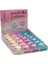 Bfs VRB29000 Very Bella - Cat Kiss Lip Balm 1