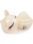 Bfs VRB29000 Very Bella - Cat Kiss Lip Balm 5