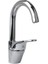 Itimat Zeta Mix 377K Kuğu Lavabo Bataryası 1