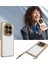 Bfs Xiaomi Redmi Note 14 Pro 5g Kılıf Penta Silikon Kılıf - Siyah 3