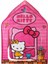 Bfs 4847 Hello Kitty Oyun Çadırı 100X70X100 cm 2