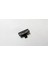 Vw New Beetle 1c 2006-2010 Plaka Lambası 1