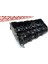 Bmw X3 F25 2010-2017 18D 20D N47 Külbütör Kapağı Febi 2