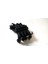 Vw Passat B6 3c 2005-2010 1.6 Bse Komple Emme Manifoldu 1