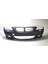 Bmw 5 Serisi E60 F61 2003-2010 M5 Boş Ön Tampon 1