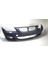 Bmw 5 Serisi E60 F61 2003-2010 M5 Boş Ön Tampon 2
