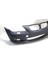 Bmw 5 Serisi E60 F61 2003-2010 M5 Boş Ön Tampon 3