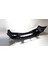 Bmw 5 Serisi E60 F61 2003-2010 M5 Boş Ön Tampon 4