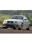 Bmw 5 Serisi E60 F61 2003-2010 M5 Boş Ön Tampon 5