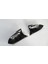 Bmw 3 Serisi F30 F31 F34 Yarasa Ayna Kapağı Seti Piano Black 4