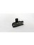 Vw Polo 6n2 1999-2002 Plaka Lambası LED 2