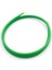 Mıknatıslı Ip Bileklik - Yeşil 1