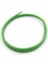 Mıknatıslı Ip Bileklik - Yeşil 2