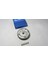 Vw Golf 6 5k 2008-2013 2.0 Tdi Cffa Cbab Cjaa Volant Sachs 1