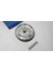 Vw Golf 6 5k 2008-2013 2.0 Tdi Cffa Cbab Cjaa Volant Sachs 2