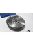 Vw Golf 6 5k 2008-2013 2.0 Tdi Cffa Cbab Cjaa Volant Sachs 4