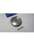 Seat Leon Mk2 1p 06-12 2.0 Tdi Cfhc Bkd Bmm Volant Sachs 3
