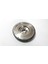 Skoda Fabia 6y 2005-2008 1.4 Tdi Amf Bnm Volant Orijinal 3