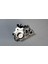 Skoda Fabia 2015-2020 1.2 Tsi Devirdaim + Termostat Map 1
